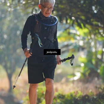 Runner Photo 5285563