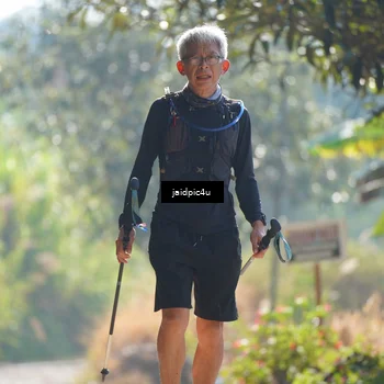 Runner Photo 5285564