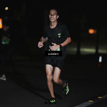 Runner Photo 5285569