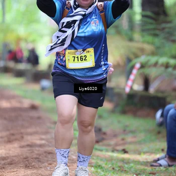 Runner Photo 5285571