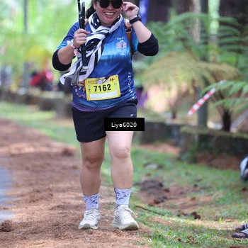 Runner Photo 5285573