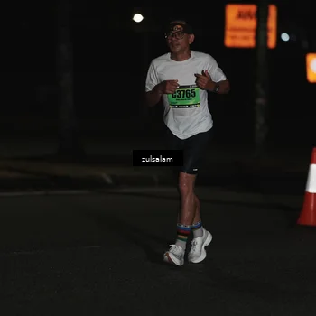 Runner Photo 5285574