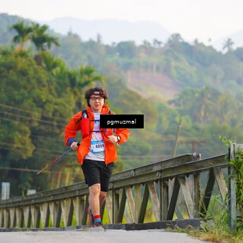 Runner Photo 5285576