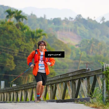 Runner Photo 5285577