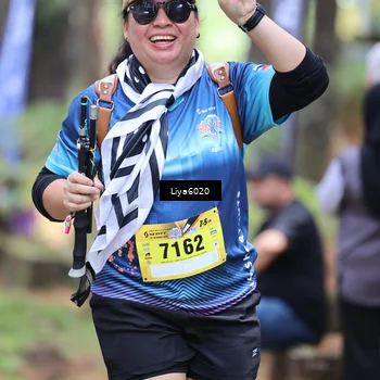 Runner Photo 5285578