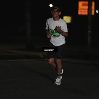 Runner Photo 5285582