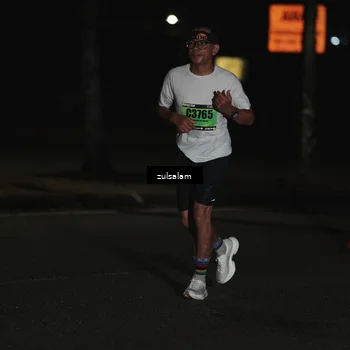 Runner Photo 5285583