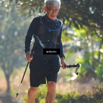 Runner Photo 5285584