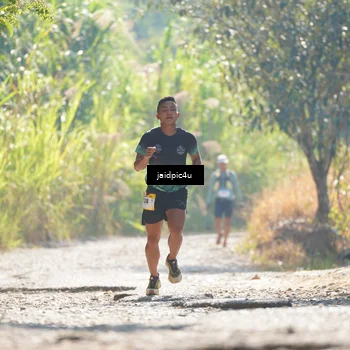 Runner Photo 5285585