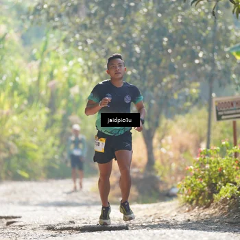 Runner Photo 5285586