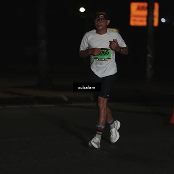 Runner Photo 5285589