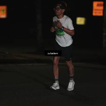 Runner Photo 5285591