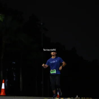 Runner Photo 5285593