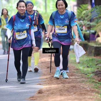 Runner Photo 5285595