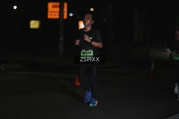 Runner Photo 5285596