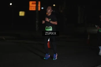 Runner Photo 5285598