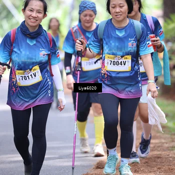 Runner Photo 5285599