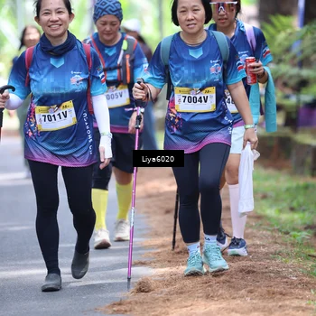 Runner Photo 5285602