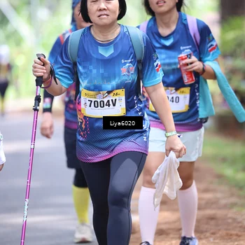 Runner Photo 5285607