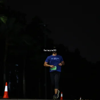 Runner Photo 5285608