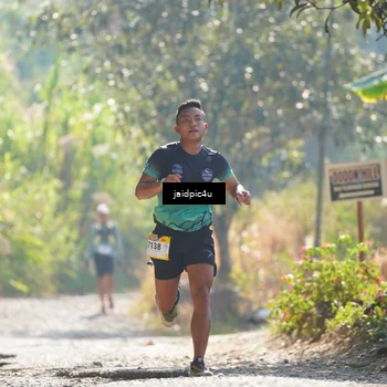 Runner Photo 5285610
