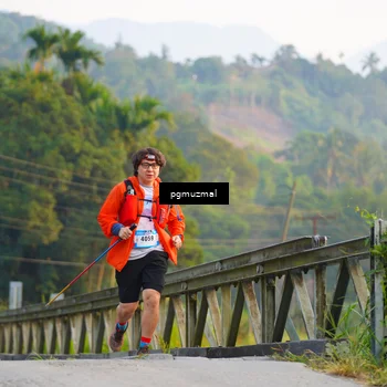 Runner Photo 5285611