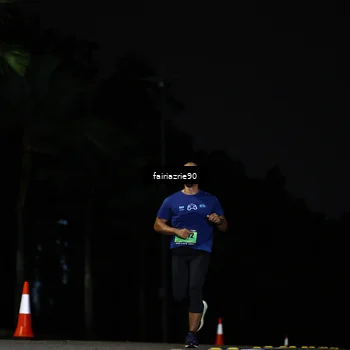 Runner Photo 5285612