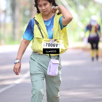 Runner Photo 5285613