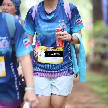 Runner Photo 5285614
