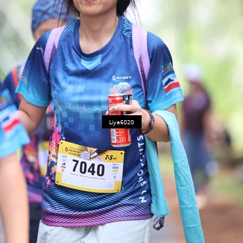 Runner Photo 5285616