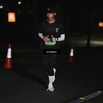 Runner Photo 5285621