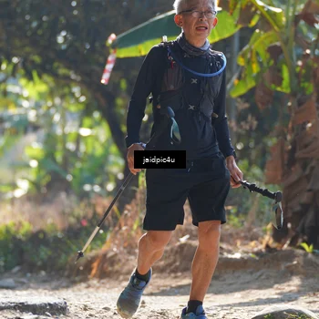 Runner Photo 5285623