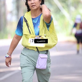 Runner Photo 5285628