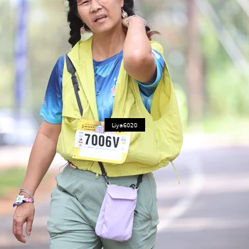 Runner Photo 5285637