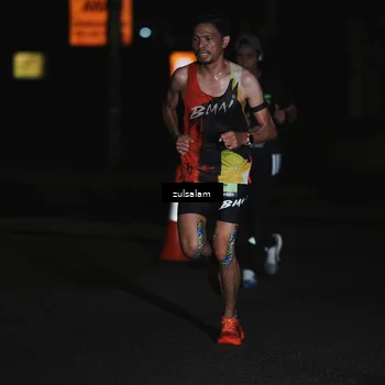 Runner Photo 5285639