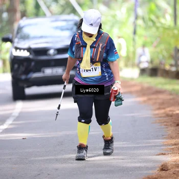 Runner Photo 5285641