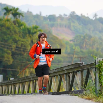 Runner Photo 5285643
