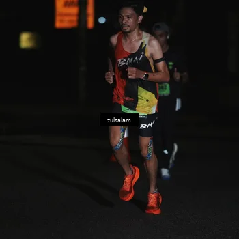 Runner Photo 5285646