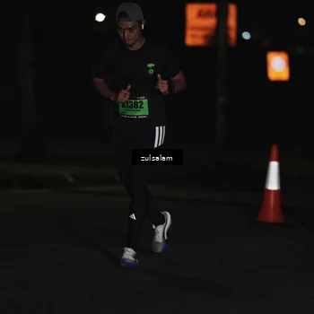 Runner Photo 5285648