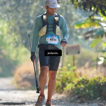 Runner Photo 5285652