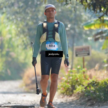 Runner Photo 5285653