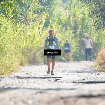Runner Photo 5285654