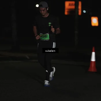Runner Photo 5285658