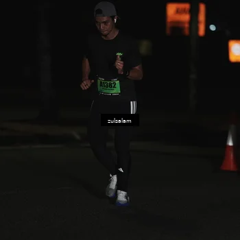 Runner Photo 5285659