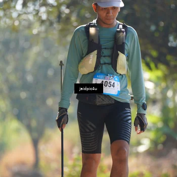 Runner Photo 5285664