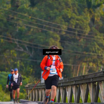 Runner Photo 5285665