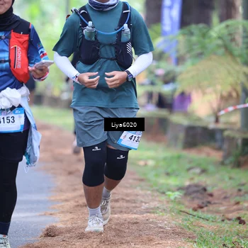 Runner Photo 5285666