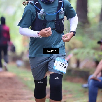 Runner Photo 5285668