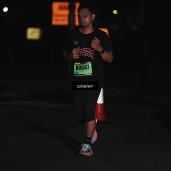 Runner Photo 5285671