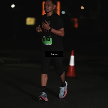 Runner Photo 5285673